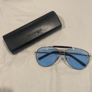 WeWoreWhat City Sunglasses